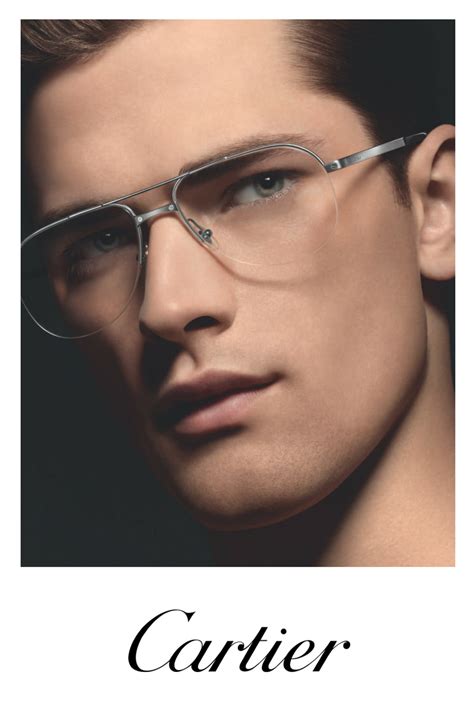 okulary cartier|cartier eyeglass frames for men.